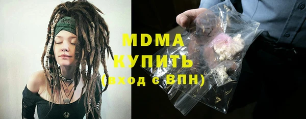 mix Иннополис