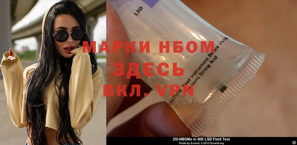 дмт Каменногорск