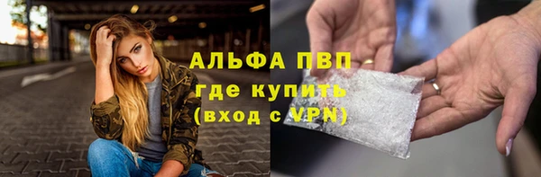 спайс Инсар