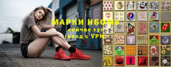 дмт Каменногорск