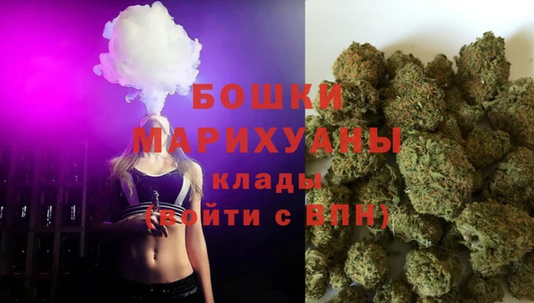 mix Иннополис