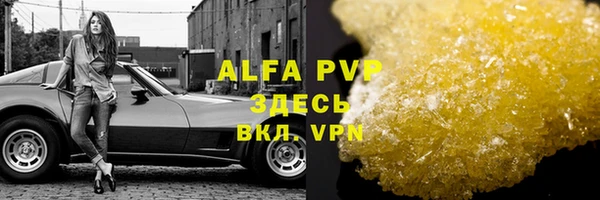 спайс Инсар