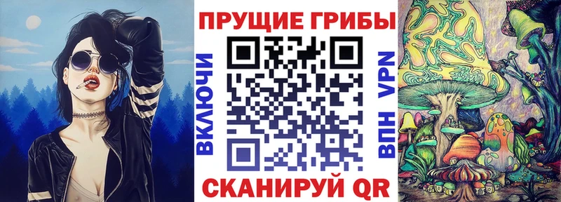 Галлюциногенные грибы мухоморы  сколько стоит  гидра ССЫЛКА  Березники 