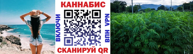 как найти закладки  Березники  Бошки Шишки THC 21% 